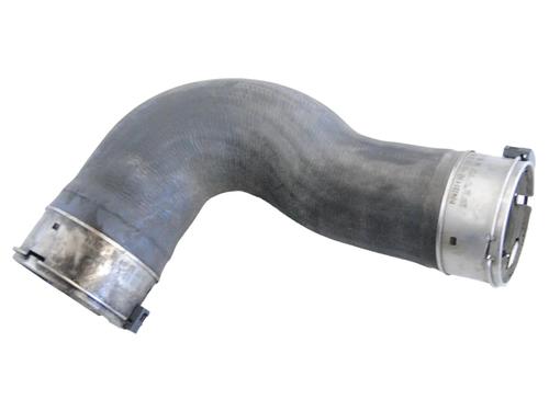 Used Pipe Pipe INFINITI Q50 50 D (170 hp) 33363691 33363691