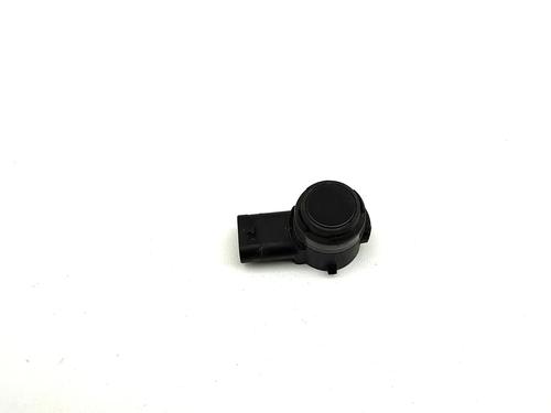 Electronic module AUDI A5 (F53, F5P) 2.0 TDI | BP37996337M83 - Image 4