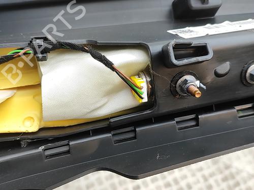 Andre VW PASSAT B8 Variant (3G5, CB5) 2.0 TDI | BP32421041O1 