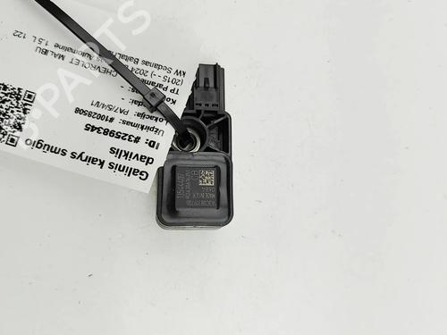 Elektronisk sensor CHEVROLET MALIBU 1.5 T (166 hp) 29593869