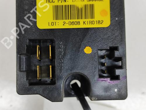 Heater resistor KIA SOUL II (PS) EV Electric | BP26142261M108 