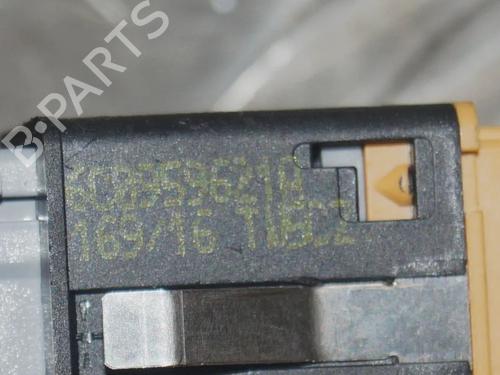 Switch VW POLO V (6R1, 6C1) 1.0 | BP6734481I30