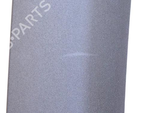 Boot lining POLESTAR POLESTAR 2 (534) EV | BP30252886I3