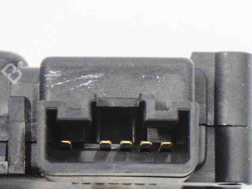 Electronic module MAZDA 6 Estate (GJ, GL) 2.2 D | BP14613171M83 