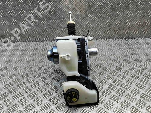 Servo brake VOLVO XC60 II (246) 2.0 B5 Mild-Hybrid | BP29486321M42 - Image 2