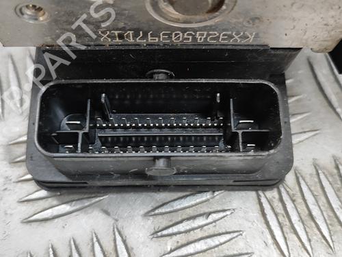 ABS pump FIAT 500L (351_, 352_) 1.4 (199LYB1B) | BP26141965M43 