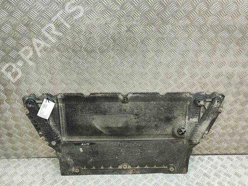 Upper protection AUDI A4 B9 Avant (8W5, 8WD) 2.0 TDI | BP29541971M93 
