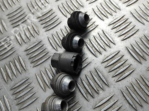 Other KIA CEED (CD) 1.5 T-GDI | BP28954878O1