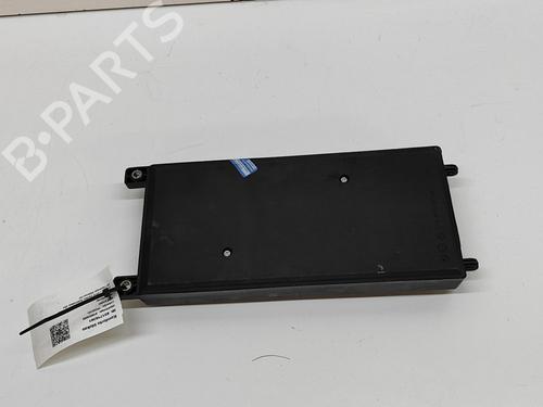 Electronic module JAGUAR I-PACE (X590) EV400 AWD | BP28436079M83 