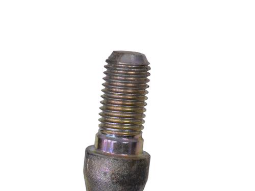 Andre MAZDA 6 Saloon (GJ, GL) 2.2 D (GJ2FP) | BP30232964O1