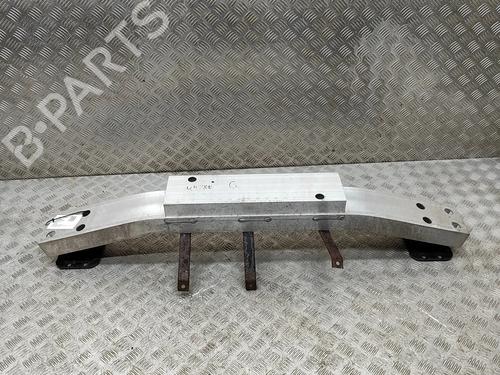 Other INFINITI FX 35 All-wheel Drive | BP23561606O1 - Image 4