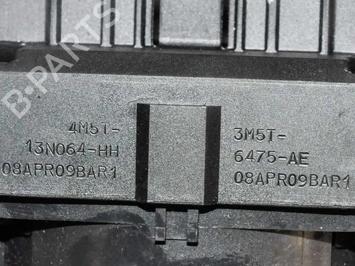 Steering column stalk FORD FOCUS II (DA_, HCP, DP) 1.8 TDCi | BP6733972I23