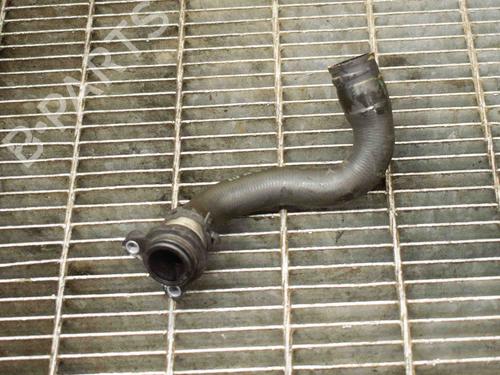 Used Pipe BMW 3 (F30, F80) 320 i (184 hp) 14612490