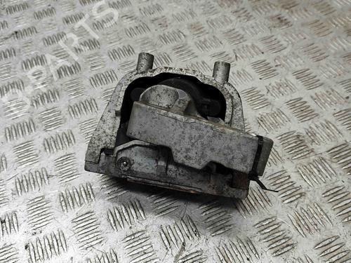 Used Engine mount VW TIGUAN (5N_) 2.0 TDI 4motion (140 hp) 26679314