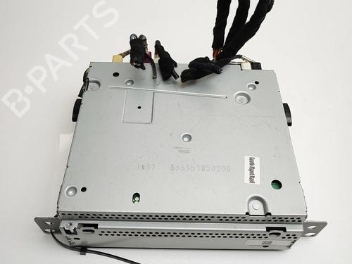 Used Electronic module Electronic module 36934537 36934537