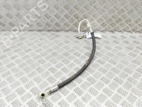 AC pipe VOLVO XC40 (536) T3 | BP39930408M126 - Image 2