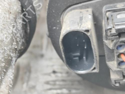 Steering rack IVECO DAILY VI Platform/Chassis 33S16, 35S16, 35C16, 40C16, 42S16, 50C16 | BP36044834M22 - Image 5