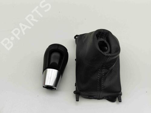 Schaltknauf für MAZDA CX-5 (KF) 2.0 (165 hp) 27317833