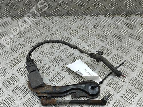 Electronic sensor AUDI A6 C8 Avant (4A5) RS6 TFSI Mild Hybrid quattro | BP37583591M84 - Image 4