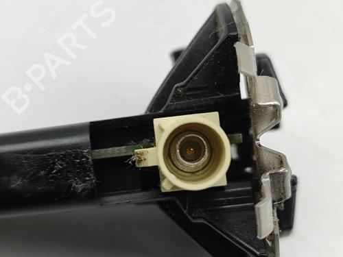 Electronic module MERCEDES-BENZ SPRINTER 3-t Van (B910) 214 CDI (910.621, 910.623) | BP33376548M83  - Image 6