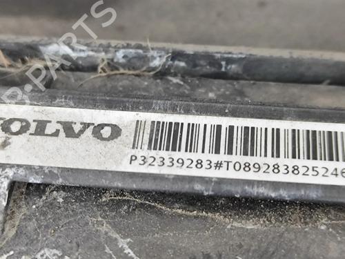 Radiator set VOLVO XC40 (536) T3 | BP33376273M120 - Image 4