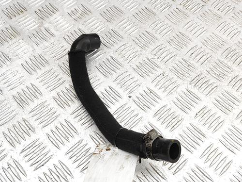 Pipe VW PASSAT B7 (362) 1.6 TDI | BP25380750M125 