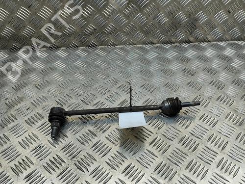 BP28565719O1 main image