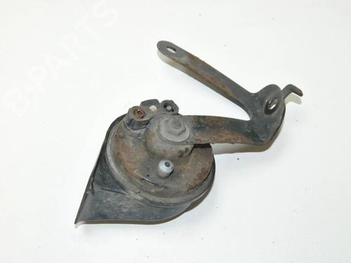 Klaxon JEEP GRAND CHEROKEE III (WH, WK) 5.7 V8 4x4 (326 hp) 30249267