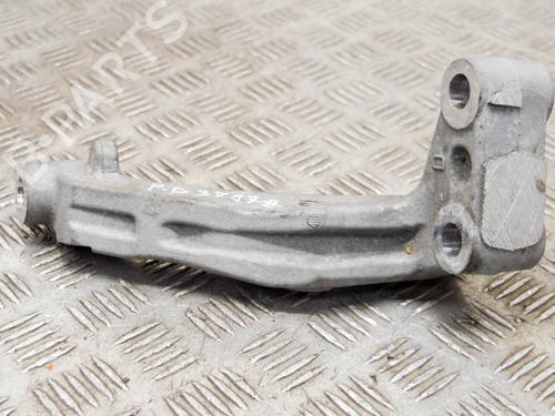 Other PEUGEOT 3008 II SUV (MC_, MR_, MJ_, M4_) 1.6 THP 165 (M45GYW, M45GZW, M45GYV) | BP16270556O1