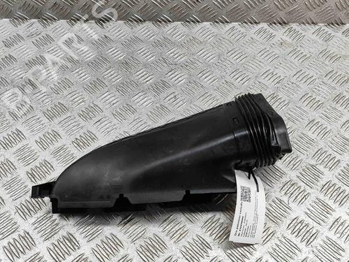 Used Pipe Pipe AUDI A7 Sportback (4GA, 4GF) 3.0 TDI quattro (320 hp) 33374970 33374970