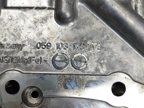 Other VW TOUAREG (7P5, 7P6) 3.0 V6 TDI | BP21487031O1  - Image 6