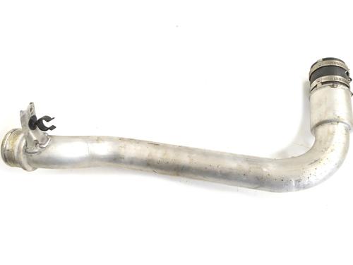 Used Pipe Pipe AUDI A8 D4 (4H2, 4H8, 4HC, 4HL) 3.0 TDI quattro (258 hp) 33345700 33345700