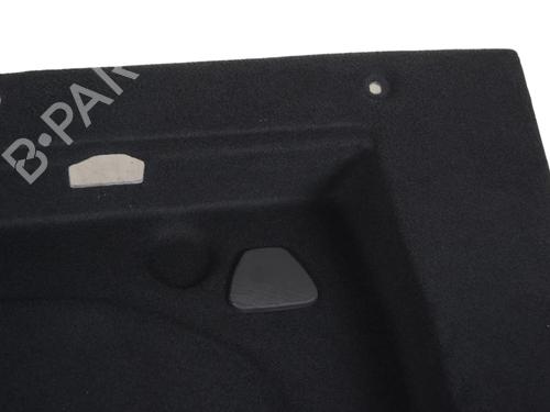  - Image 4