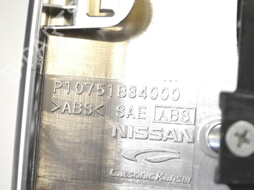 Andre INFINITI M (Y51) 30d | BP30223516O1 