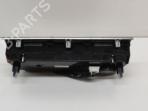 Electronic module SUBARU OUTBACK (BS) 2.0 D AWD (BSD) | BP24141163M83 