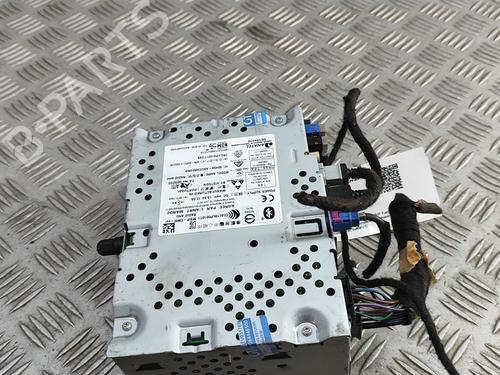 Electronic module FORD TRANSIT V363 Van (FCD, FDD) 2.0 EcoBlue | BP28562621M83 