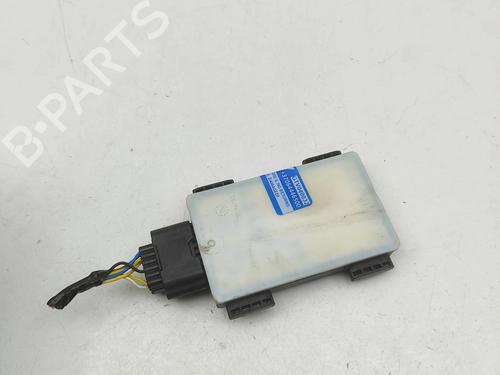 Electronic module RENAULT ARKANA I (LCM_, LDN_) 1.6 E-TECH 145 (LDMU) | BP35727096M83 - Image 4