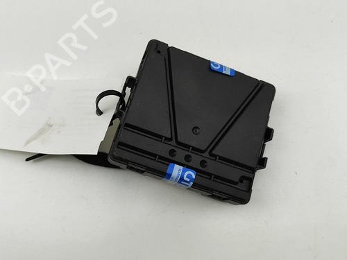 Electronic module AUDI A3 Sportback (8VA, 8VF) 1.4 TFSI e-tron | BP27315109M83 