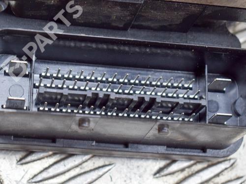 ABS pump OPEL ANTARA A (L07) 2.2 CDTi 4x4 | BP9227549M43 