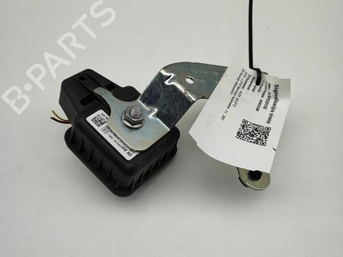 Control unit AUDI Q5 (FYB, FYG) SQ5 TFSI quattro | BP38059017M11 - Image 3