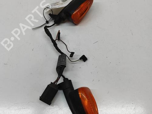 Other BMW MOTORCYCLES R 1200 R 1200 GS (R12) | BP33164067O1 - Image 2