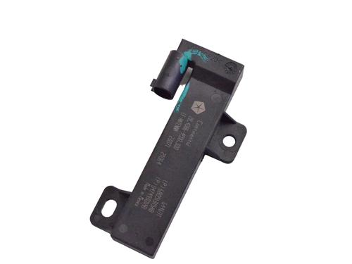 Electronic module ALFA ROMEO GIULIA (952_) 2.0 (952ACA25) | BP30232864M83