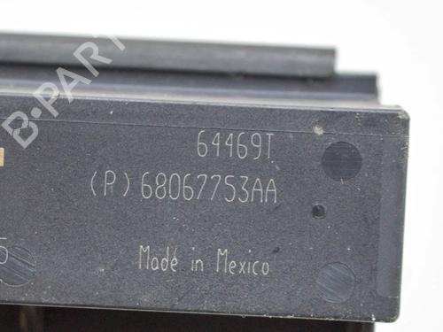  - Image 6
