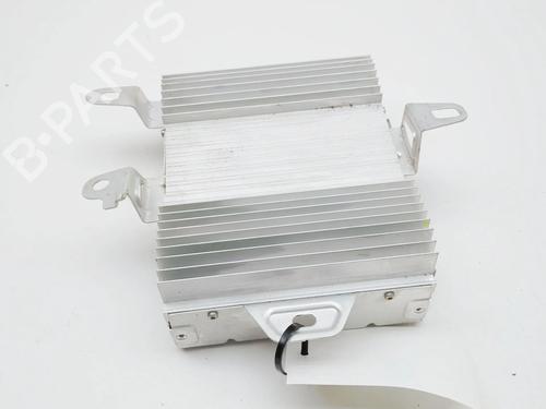 Electronic module TESLA MODEL Y (5YJY) EV Performance All-wheel Drive | BP38782944M83 - Image 4