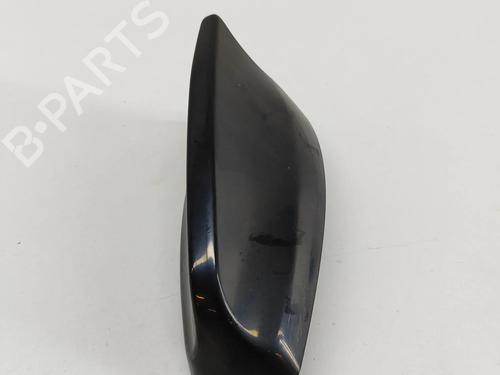 Antenne/Base LAND ROVER DISCOVERY V (L462) 3.0 D 4x4 (211 hp) 16944939