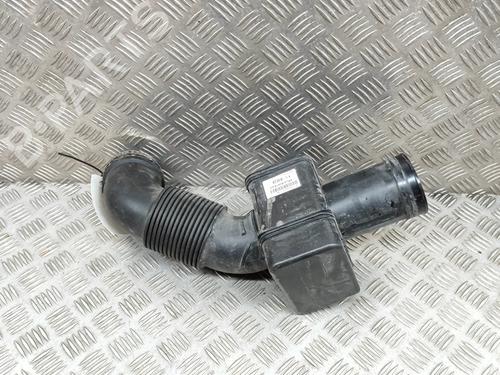 Used Pipe Pipe LAND ROVER DISCOVERY V (L462) 3.0 D 4x4 (211 hp) 16872128 16872128