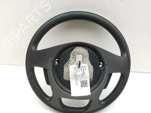 Steering wheel CITROËN JUMPER II Van 2.0 BlueHDi 130 | BP33380953C49 - Image 2