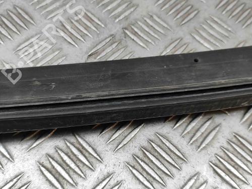 Andre AUDI E-TRON (GEN) 55 quattro | BP29404557O1  - Image 6