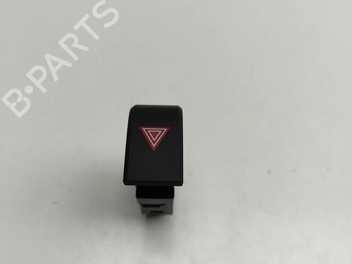 Warning switch TOYOTA PRIUS (_W6_) 2.0 PHEV (MXWH61L, MXWH61) | BP29975279I22 - Image 3