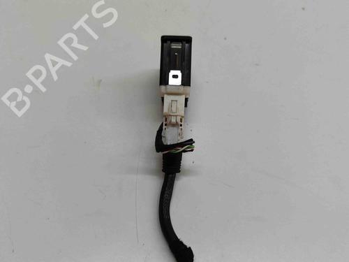 Electronic module BMW X1 (F48) xDrive 20 d | BP29227534M83 